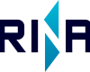 RINA_logo.svg